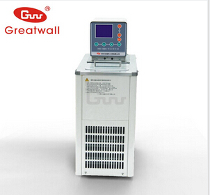 HX-1005恒溫循環器