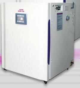 二氧化碳培養箱 ZCOR-1160