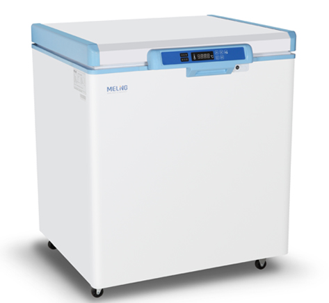2~8℃ 醫用冰襯冰箱YC-150EW