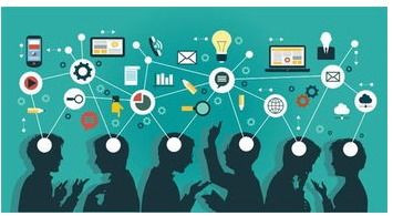 泛在電力物聯(lián)網(wǎng)應(yīng)用技術(shù)高峰論壇在北京召開(kāi)，北京網(wǎng)絡(luò)技術(shù)服務(wù)助力行業(yè)創(chuàng)新